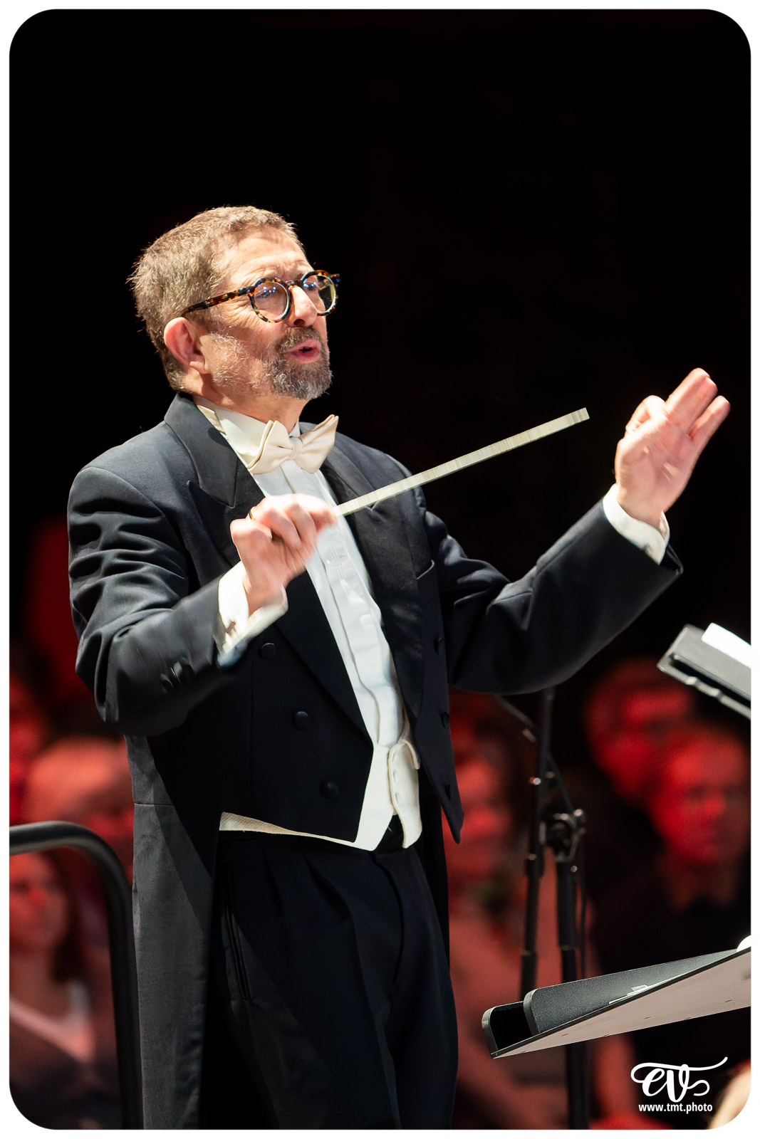 OHH - CONCERT DU NOUVEL AN 2026